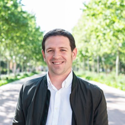Ignasi Garcia